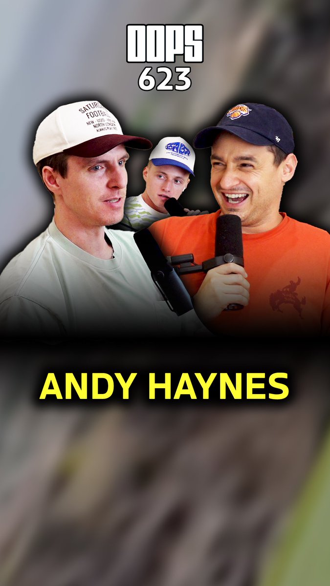 Giulio Gallarotti tweet media