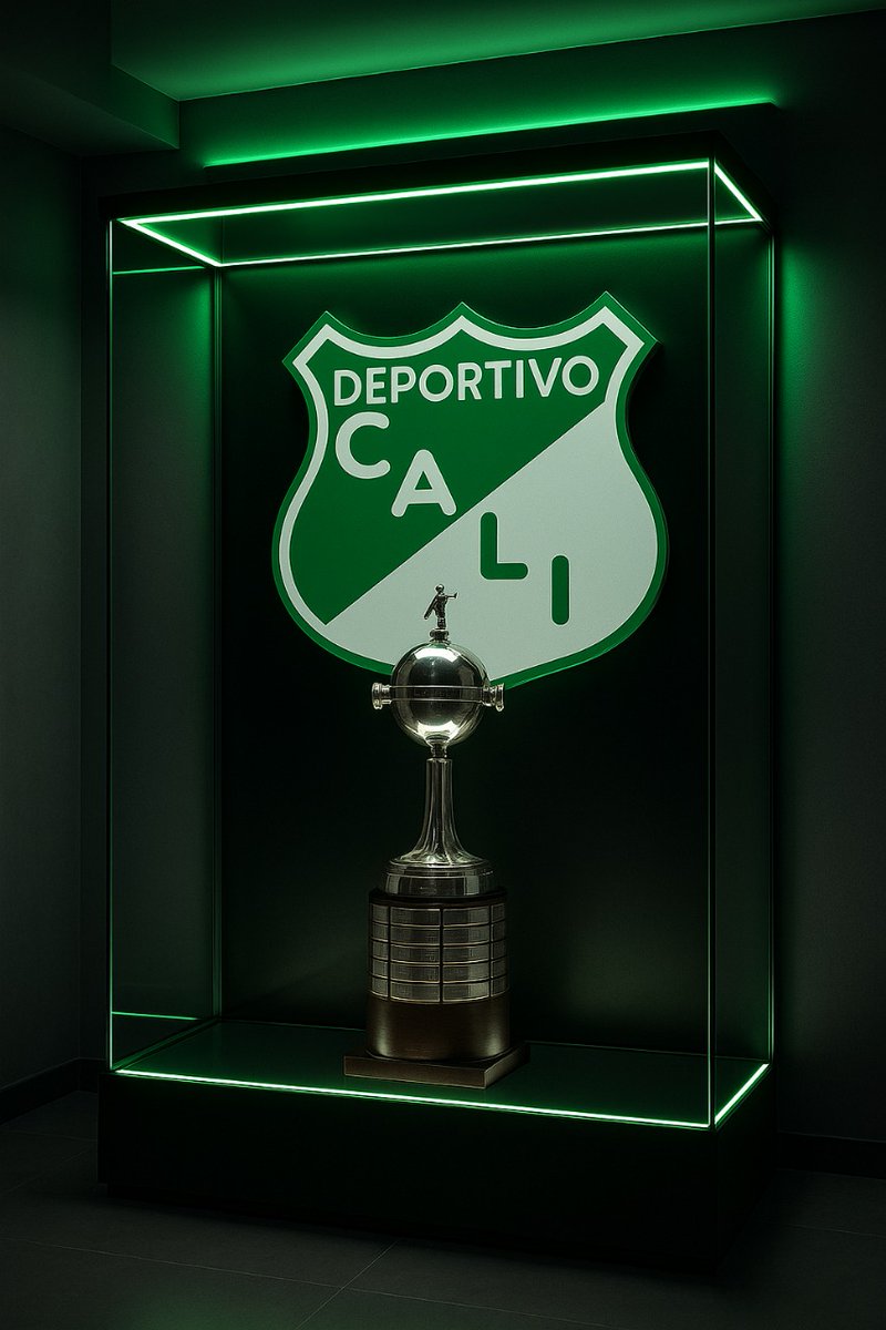 Algún día muchachos 😣🇳🇬🇳🇬