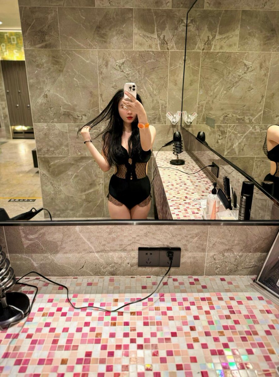 onlystitched's tweet image. 揭阳