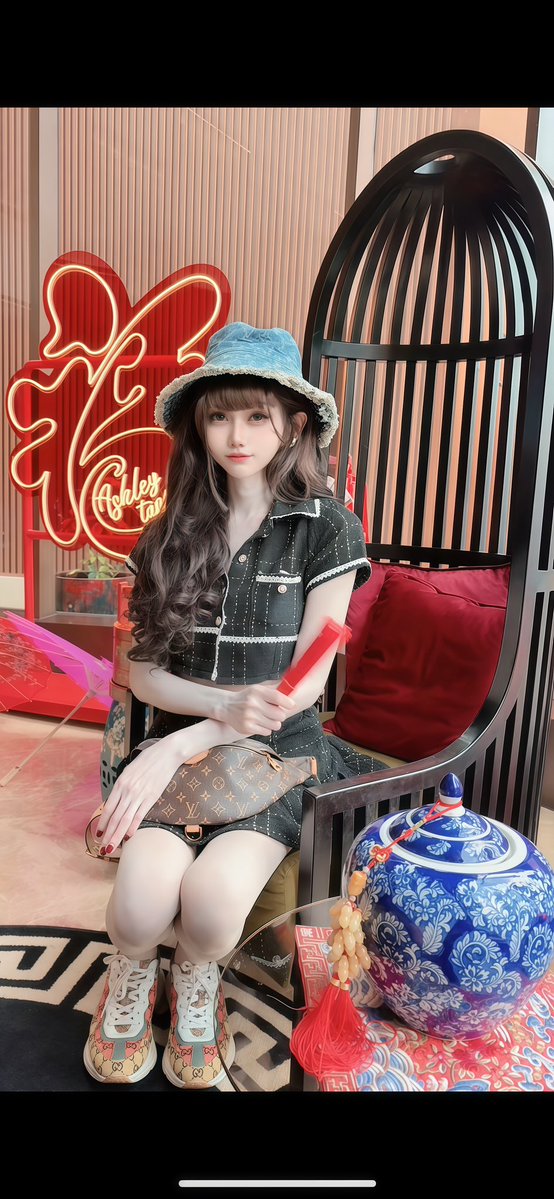 𝒫𝓇𝑜𝓂𝑜𝓉𝑒 𝒮𝒽𝑒𝓂𝒶𝓁𝑒 𝒲𝒶𝓇𝒾𝒶 𝐼𝓃𝒹𝑜 (@promotewariaa) on Twitter photo Recommended <a href="/MichikoFukada/">Michiko Fukada</a> 💯
Tele : t.me/michikofukada
<a href="/ladyboymagic/">Jocko</a> <a href="/KanJoedd/">💕L̷O̷V̷E̷ ̷S̷H̷E̷M̷A̷L̷E̷ ̷L̷A̷D̷Y̷B̷O̷Y̷🏳️🌈</a> <a href="/RR444K/">𝕊𝕙𝕖𝕞𝕒𝕝𝕖 𝕃𝕒𝕕𝕪𝕓𝕠𝕪 𝕀𝕟𝕕𝕠𝕟𝕖𝕤𝕚𝕒💓</a> <a href="/BuluBujurr/">ᴛʀᴀɴꜱᴇxᴜᴀʟ ɪɴᴅ 🏳️⚧️</a> <a href="/PromoteWariaa/">𝒫𝓇𝑜𝓂𝑜𝓉𝑒 𝒮𝒽𝑒𝓂𝒶𝓁𝑒 𝒲𝒶𝓇𝒾𝒶 𝐼𝓃𝒹𝑜</a> <a href="/Bulumatta/">ᵀʳᵃⁿˢˢᵉˣᵘᵃˡ ᴬⁿᵍᵉˡ 🏳️🌈</a> <a href="/BulluBaok/">🏳️🌈 ℙ𝕣𝕠𝕞𝕠𝕥𝕖 𝕊𝕙𝕖𝕞𝕒𝕝𝕖 𝕃𝕒𝕕𝕪𝕓𝕠𝕪</a> <a href="/Avoheg/">ᴘʀᴏᴍᴏᴛᴇ sʜᴇᴍᴀʟᴇ ɪɴᴅᴏ 🇮🇩</a> <a href="/Onlymeeq/">ꜱʜᴇᴍᴀʟᴇ ᴘʀᴏᴍᴏᴛᴇ 🏳️⚧️</a> <a href="/TsPromotee/">🅣🅁🅐🄽🅢 🅖🄸🅡🄻 🄿🅞🅆🅔🅁 💯</a> <a href="/TsShemaleLovers/">𝕿𝖘 𝕾𝖍𝖊𝖒𝖆𝖑𝖊 𝕷𝖔𝖛𝖊𝖗 🏳️🌈</a> <a href="/pecintaladyboys/">𝓣𝓢 𝓛𝓞𝓥𝓔𝓡𝓢 𝓘𝓝𝓓𝓞𝓝𝓔𝓢𝓘𝓐 🏳️⚧️</a> <a href="/Shemaleplayboy2/">JACKBOY 🍆</a> <a href="/tsinfinityy/">INFINITY TRANS 💫</a> <a href="/tgirlonly_/">Ladyboy World 🏳️⚧️</a> <a href="/warialovers_/">loveshemale</a> <a href="/WariaKoleksi/">Waria Koleksi</a> Recommended <a href="/MichikoFukada/">Michiko Fukada</a> 💯
Tele : t.me/michikofukada
<a href="/ladyboymagic/">Jocko</a> <a href="/KanJoedd/">💕L̷O̷V̷E̷ ̷S̷H̷E̷M̷A̷L̷E̷ ̷L̷A̷D̷Y̷B̷O̷Y̷🏳️🌈</a> <a href="/RR444K/">𝕊𝕙𝕖𝕞𝕒𝕝𝕖 𝕃𝕒𝕕𝕪𝕓𝕠𝕪 𝕀𝕟𝕕𝕠𝕟𝕖𝕤𝕚𝕒💓</a> <a href="/BuluBujurr/">ᴛʀᴀɴꜱᴇxᴜᴀʟ ɪɴᴅ 🏳️⚧️</a> <a href="/PromoteWariaa/">𝒫𝓇𝑜𝓂𝑜𝓉𝑒 𝒮𝒽𝑒𝓂𝒶𝓁𝑒 𝒲𝒶𝓇𝒾𝒶 𝐼𝓃𝒹𝑜</a> <a href="/Bulumatta/">ᵀʳᵃⁿˢˢᵉˣᵘᵃˡ ᴬⁿᵍᵉˡ 🏳️🌈</a> <a href="/BulluBaok/">🏳️🌈 ℙ𝕣𝕠𝕞𝕠𝕥𝕖 𝕊𝕙𝕖𝕞𝕒𝕝𝕖 𝕃𝕒𝕕𝕪𝕓𝕠𝕪</a> <a href="/Avoheg/">ᴘʀᴏᴍᴏᴛᴇ sʜᴇᴍᴀʟᴇ ɪɴᴅᴏ 🇮🇩</a> <a href="/Onlymeeq/">ꜱʜᴇᴍᴀʟᴇ ᴘʀᴏᴍᴏᴛᴇ 🏳️⚧️</a> <a href="/TsPromotee/">🅣🅁🅐🄽🅢 🅖🄸🅡🄻 🄿🅞🅆🅔🅁 💯</a> <a href="/TsShemaleLovers/">𝕿𝖘 𝕾𝖍𝖊𝖒𝖆𝖑𝖊 𝕷𝖔𝖛𝖊𝖗 🏳️🌈</a> <a href="/pecintaladyboys/">𝓣𝓢 𝓛𝓞𝓥𝓔𝓡𝓢 𝓘𝓝𝓓𝓞𝓝𝓔𝓢𝓘𝓐 🏳️⚧️</a> <a href="/Shemaleplayboy2/">JACKBOY 🍆</a> <a href="/tsinfinityy/">INFINITY TRANS 💫</a> <a href="/tgirlonly_/">Ladyboy World 🏳️⚧️</a> <a href="/warialovers_/">loveshemale</a> <a href="/WariaKoleksi/">Waria Koleksi</a>