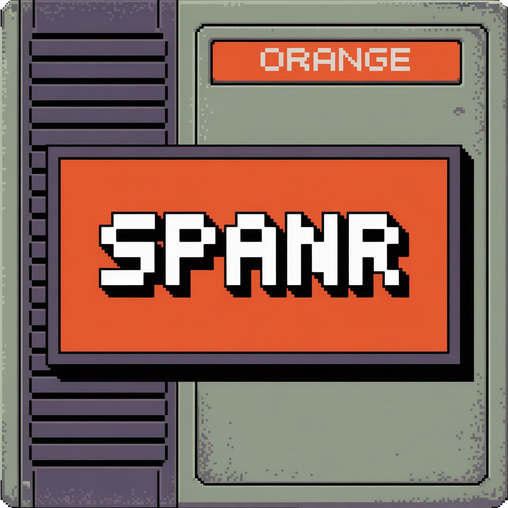 spanRRacer's tweet photo. SPANR -New features 🕹️ New layout🕹️Retro Graphics 🕹️Basic sound🕹️NOS button (3 seconds of boost) 🕹️Now 6 Gears🕹️Work In Progress but playable on pc or mobile https://t.co/YvfyZAuofy https://t.co/2f1Skv4fQ0