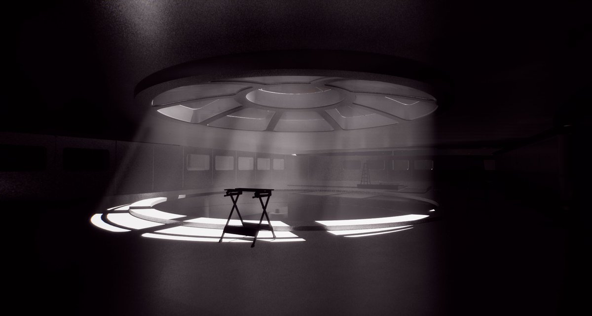 Development &amp; Demo Pre-Release Build 0.225.0.104

• Manually updated the Real Stars database to the correct revision, as it didn't do it automatically.

• Fixed clients only being able to sit in chairs once.

• Fixed K Class procedural stars not being generated.

• Added a