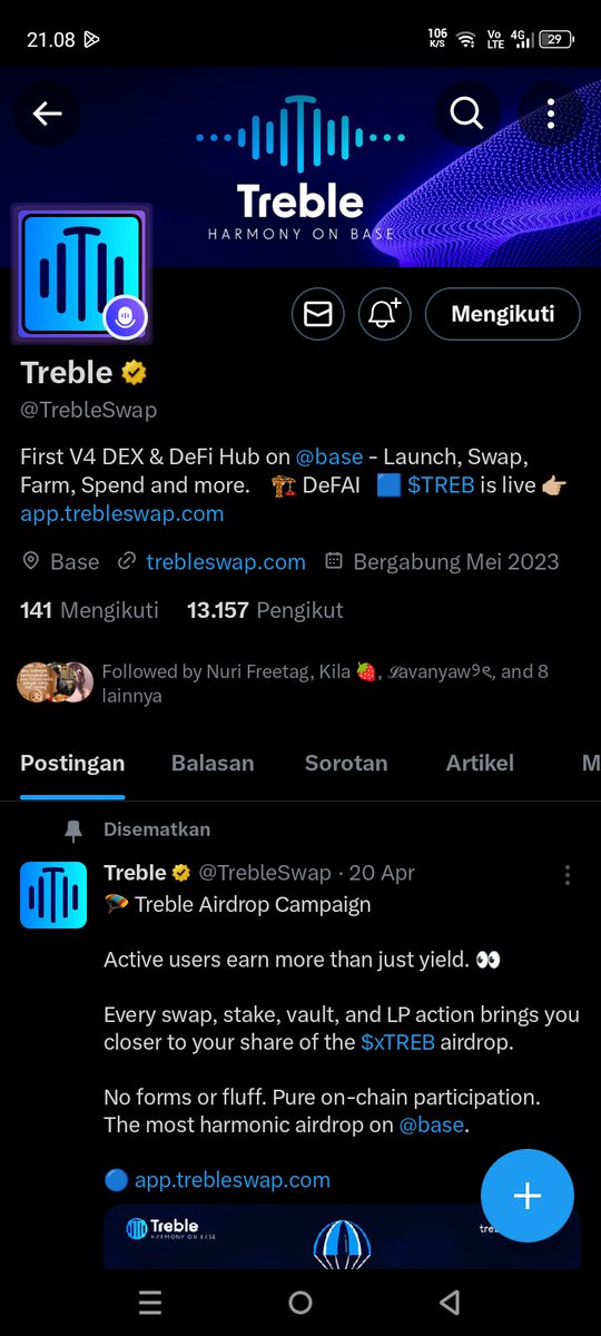 miik✿ tweet media
