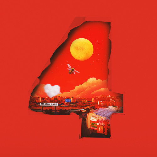 Aitch, Pozer - TILL L4TE ... soundcloud.com/officialaitch/…