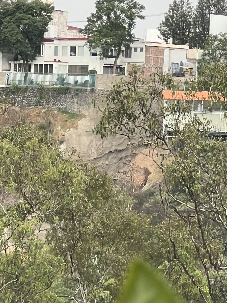 seabreeze74's tweet image. @delfinagomeza @ColonosTK @Mr_Civico @MarthaluzCadena @SEMARNAT_mx @PROFEPA_Mx @SEDEMA_CDMX @SedemaTeGuia 
@latinus_us @CarlosLoret @Reforma @Milenio @supercivicosmx