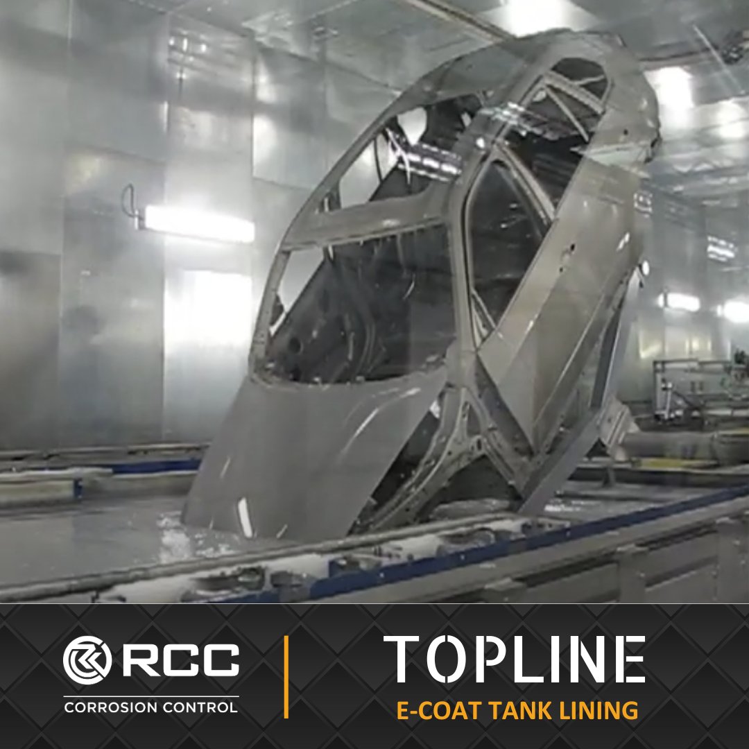 RCC Corrosion Control (@RCC_Corrosion) / Posts / X