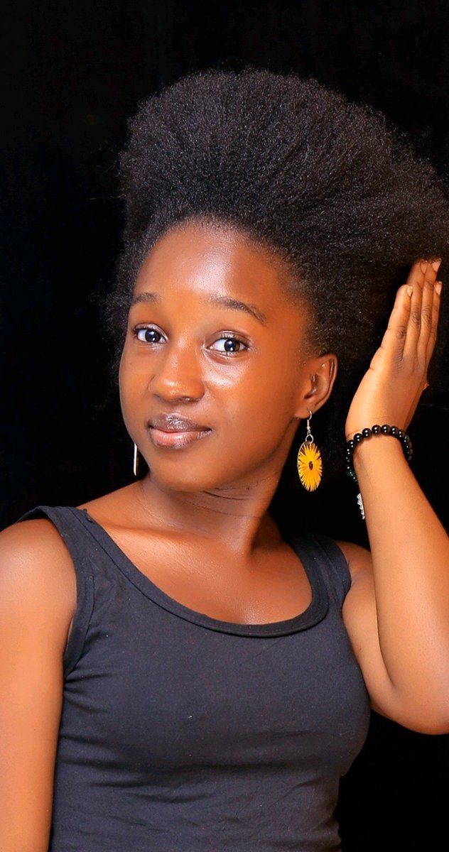 Drop ur handle for quick follow back 🤝🫶