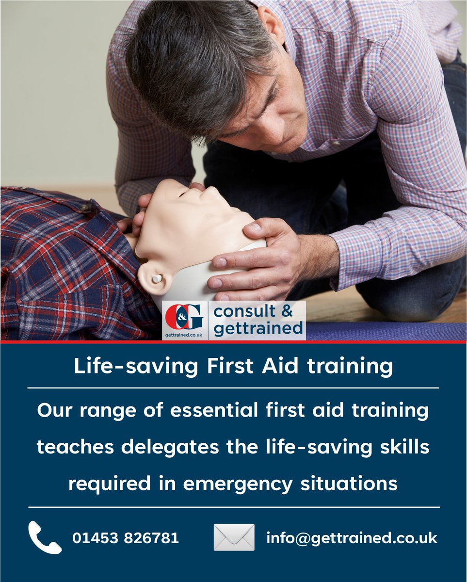 C&G Services (Europe) Ltd tweet media