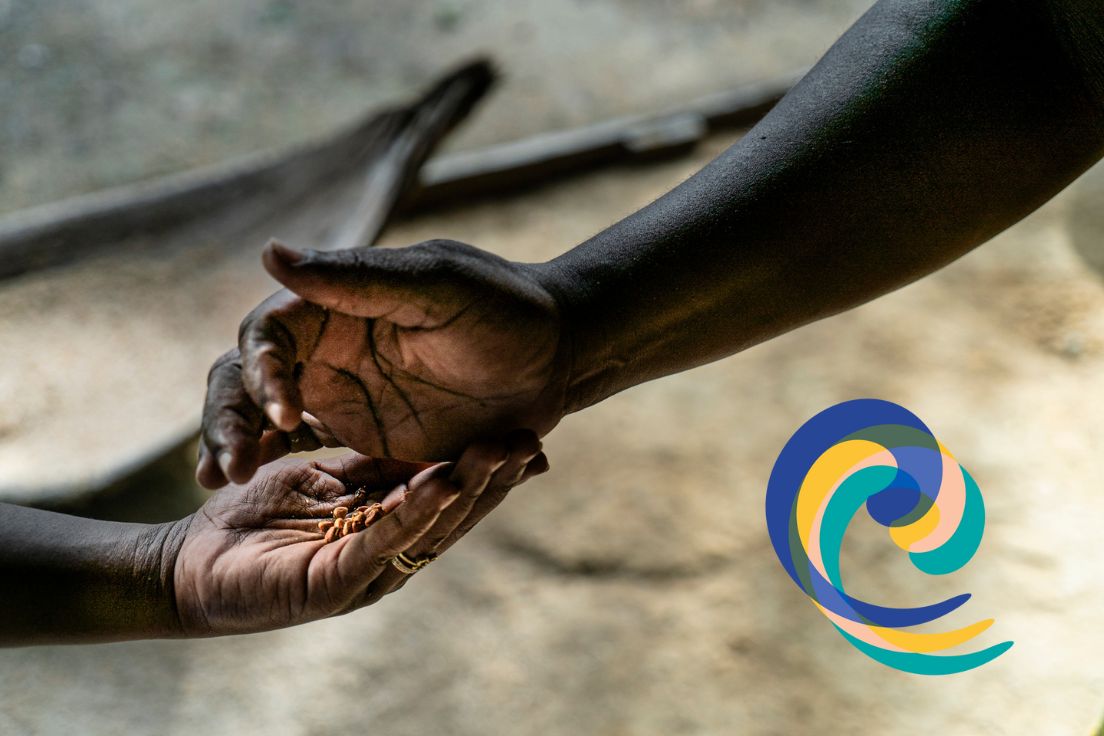 À la "Conférence Perspectives #OutreMer" <a href="/AFD_France/">Agence Française de #Développement (AFD) 🇫🇷 🇪🇺</a> [<a href="/RiouxRemy/">Rémy Rioux</a>]
Thème 2025 [<a href="/MatthieuDiscour/">Matthieu Discour</a>] « Un océan en commun : les Outre-mer dans leur bassin régional » #UNOC3
#COREOM [La Guilde-AFD-<a href="/Fondationfrance/">Fondation de France</a>] développer la coopération de la société civile ultra-marine.