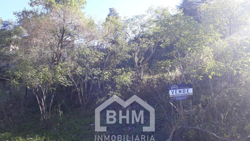 BhmInmobiliaria's tweet image. VENDE TERRENO VILLA LOS AROMOS RIO ANISACATE CORDOBA ESCRITURA bhminmobiliaria.com/estate_propert…