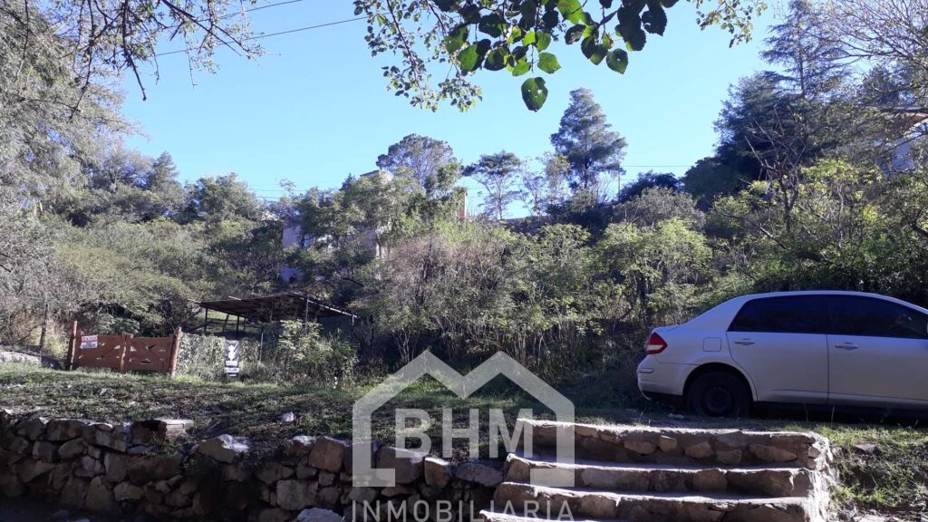 BhmInmobiliaria's tweet image. VENDE TERRENO VILLA LOS AROMOS RIO ANISACATE CORDOBA ESCRITURA bhminmobiliaria.com/estate_propert…
