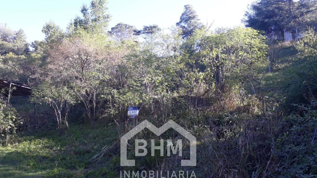 BhmInmobiliaria's tweet image. VENDE TERRENO VILLA LOS AROMOS RIO ANISACATE CORDOBA ESCRITURA bhminmobiliaria.com/estate_propert…