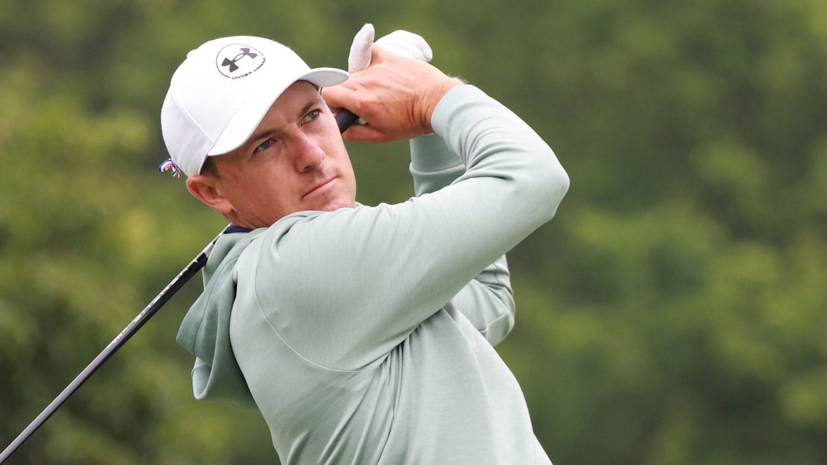 GoGetThatPod's tweet image. 🚨Memorial Recap is LIVE🚨

The boys are back to share their thoughts on a fun week at Muirfield Village, including

- Bob’s thoughts from the grounds🚶
- Scheffler’s Dominance🎯
- Spieth’s Adventures and more👀

Hope yall enjoy💙

youtu.be/kJw53QpiKnY?si…