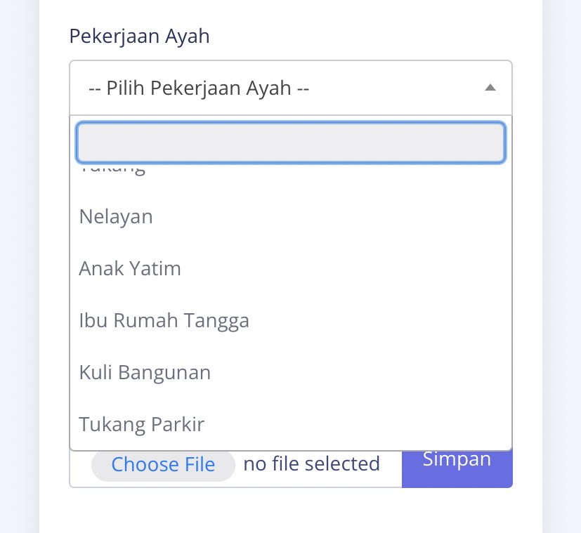 meii 🍀 tweet media