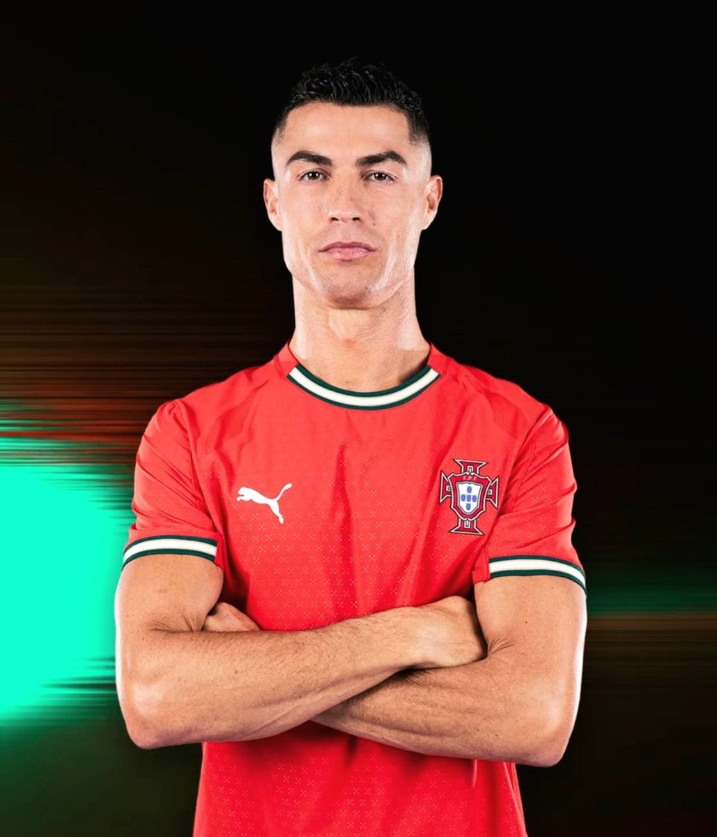 Trivela (@trivela_fr) on Twitter photo C'EST CADEAU ! 🥳🇵🇹
À l'approche du Final Four de la Ligue des Nations, tentez de gagner le maillot de la Seleção avec flocage au choix !
Pour participer :
➡️ RT ce tweet
➡️ Follow <a href="/Trivela_FR/">Trivela</a> et <a href="/VBET_fr/">VBET France</a>
<a href="/VBET_fr/">VBET France</a> : vbet.link/TRIV-CONCOURS-…
🍀 Tirage au sort : 07/06. C'EST CADEAU ! 🥳🇵🇹
À l'approche du Final Four de la Ligue des Nations, tentez de gagner le maillot de la Seleção avec flocage au choix !
Pour participer :
➡️ RT ce tweet
➡️ Follow <a href="/Trivela_FR/">Trivela</a> et <a href="/VBET_fr/">VBET France</a>
<a href="/VBET_fr/">VBET France</a> : vbet.link/TRIV-CONCOURS-…
🍀 Tirage au sort : 07/06.
