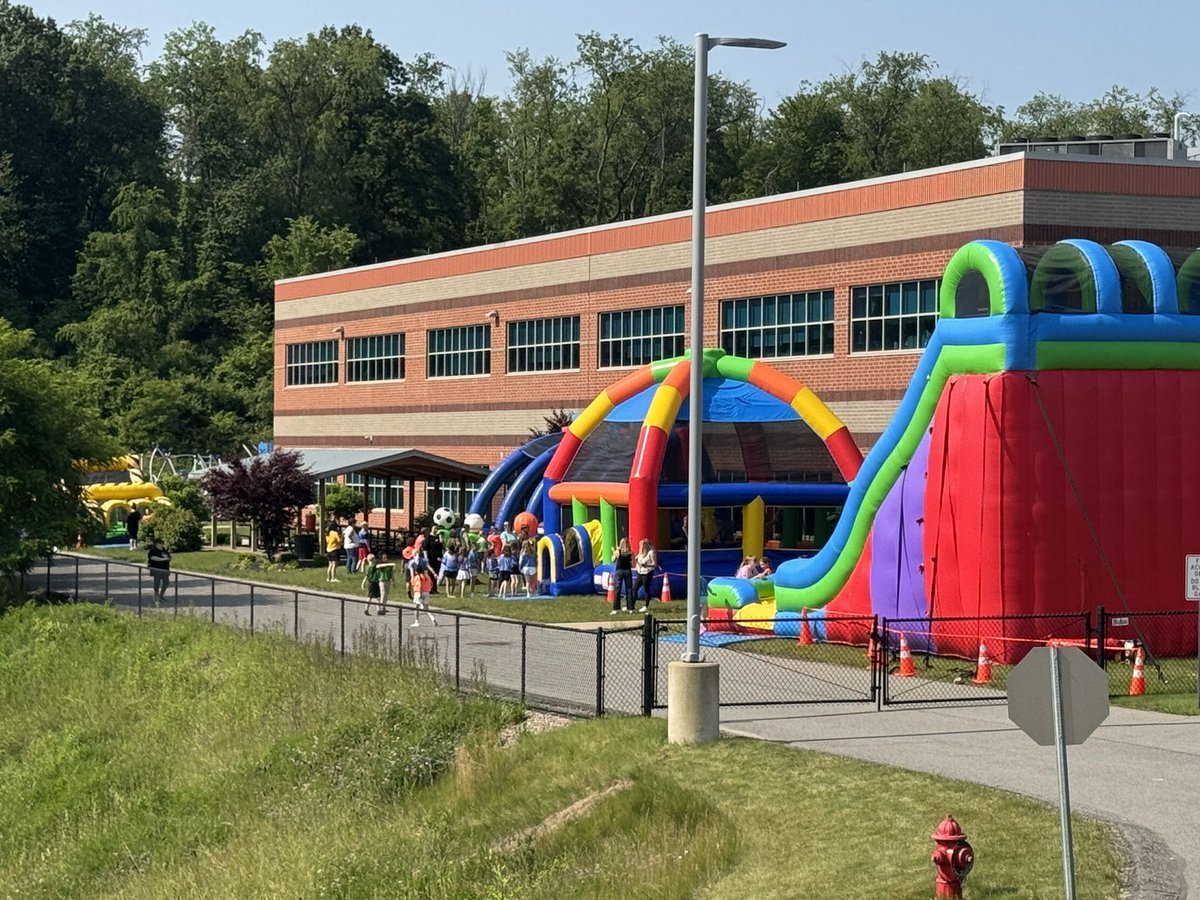 Chris Stone, Ph.D 🇺🇸 tweet media