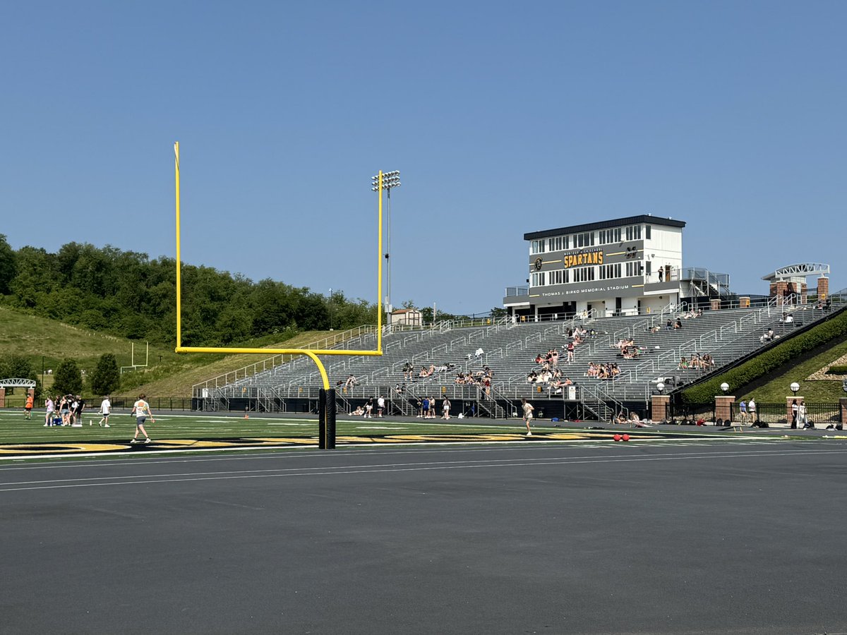 Chris Stone, Ph.D 🇺🇸 tweet media