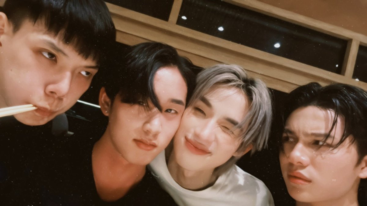 harxeuphoria's tweet photo. william’s face 😭

#WilliamEst #วิลเลี่ยมเอส https://t.co/SDTsKfLedn