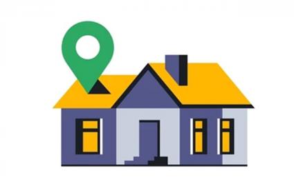 _indiapulse's tweet image. 🏠 The Indian government is working on assigning digital IDs to addresses to streamline service delivery and reduce location errors. #India #DigitalAddress #DigitalIDs