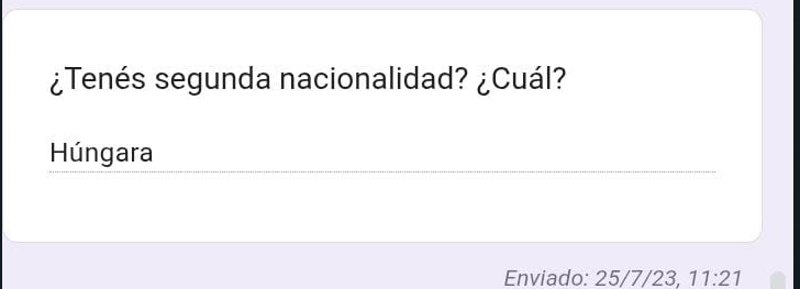 Durante el año no sólamente estamos viendo jugadores para editarlos, si no ademas haciendo un trabajo de investigación para ir agregando aquellos que aun no están en la base de datos.

En julio 2023 contactamos a Simon Bodnar para crearlo

Casi dos años después lo convocan de