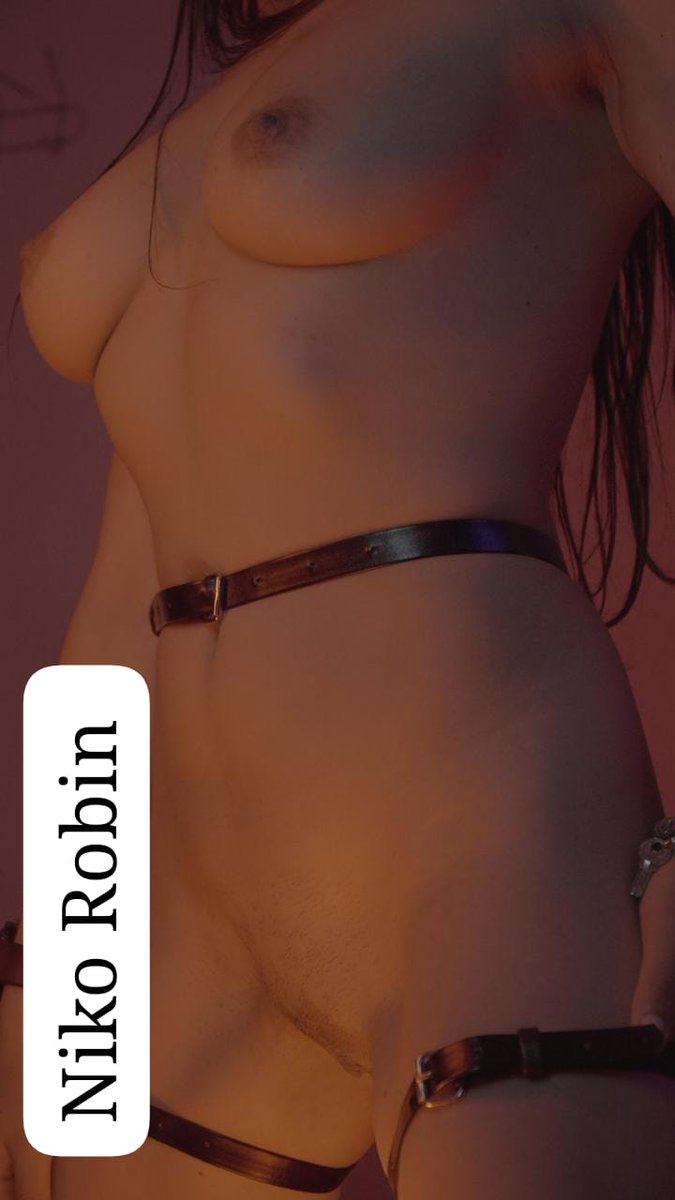 Hola amores, ya de camino para mí <a href="/CabinasParejas/">Cabinas Glory Hole VIP chapinero CALLE 65A</a> para mí gran evento GANGBANG ILIMITADO y disfrutar de un día lleno de pasión, sexo y lujuria sin límites, quiero conocer nuevos seguidores y disfrutar y compartir con todos ustedes hoy en un día y un evento para ustedes 😘😘😘😘