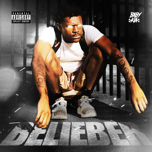 Baby Kia  - BELIEBER ... soundcloud.com/1babykia/belie…