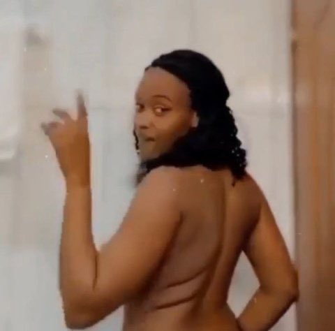 𝐔𝐌𝐔𝐒𝐇𝐈𝐖𝐀𝐒𝐇𝐎𝐌𝐘£ tweet media