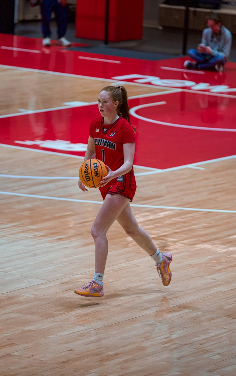 Shannon Welburn (@shannonwelburn) on Twitter photo I am super excited to announce that I am reclassing into the class of 2027! <a href="/Newmangbball/">Newman School Girls Basketball</a> <a href="/LaurieBollin/">LAURIE BOLLIN</a> <a href="/BayStateJags/">Bay State Jaguars</a> <a href="/JagsRecruiting/">Bay State Jaguars Recruiting</a> I am super excited to announce that I am reclassing into the class of 2027! <a href="/Newmangbball/">Newman School Girls Basketball</a> <a href="/LaurieBollin/">LAURIE BOLLIN</a> <a href="/BayStateJags/">Bay State Jaguars</a> <a href="/JagsRecruiting/">Bay State Jaguars Recruiting</a>