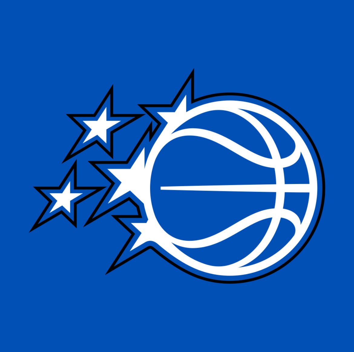 Magic_PR's tweet image. 👀 ⭐️ 💫 
orlandomagic.com/new-look