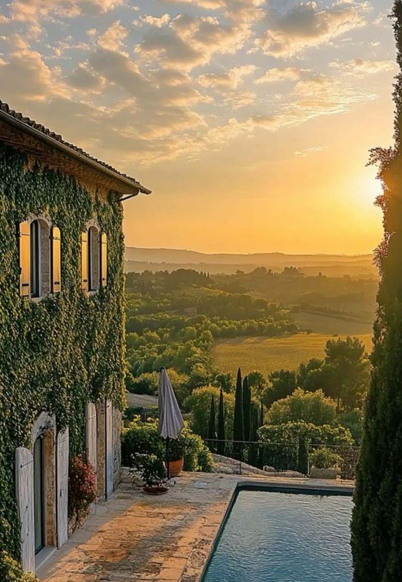 W0rld2026's tweet photo. Tuscany, Italy https://t.co/k4DSPAjBRx