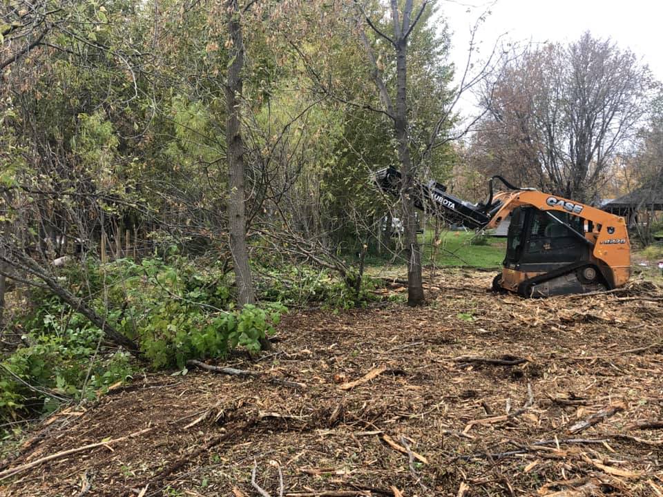 CanadianBPB's tweet image. Atchys Hauling &amp;amp; Equipment Rentals – The Pas, Manitoba
Your local source for reliable hauling, equipment rentals, snow removal, excavation &amp;amp; more. Trusted. Efficient. Local.
 #ThePas #Hauling #EquipmentRentals #Manitoba