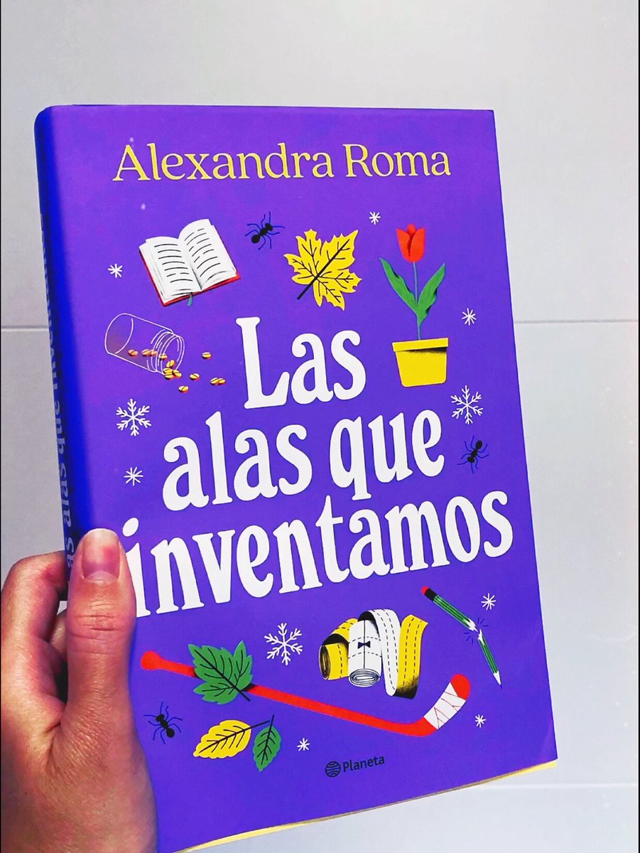 🍉Minikaty tweet media