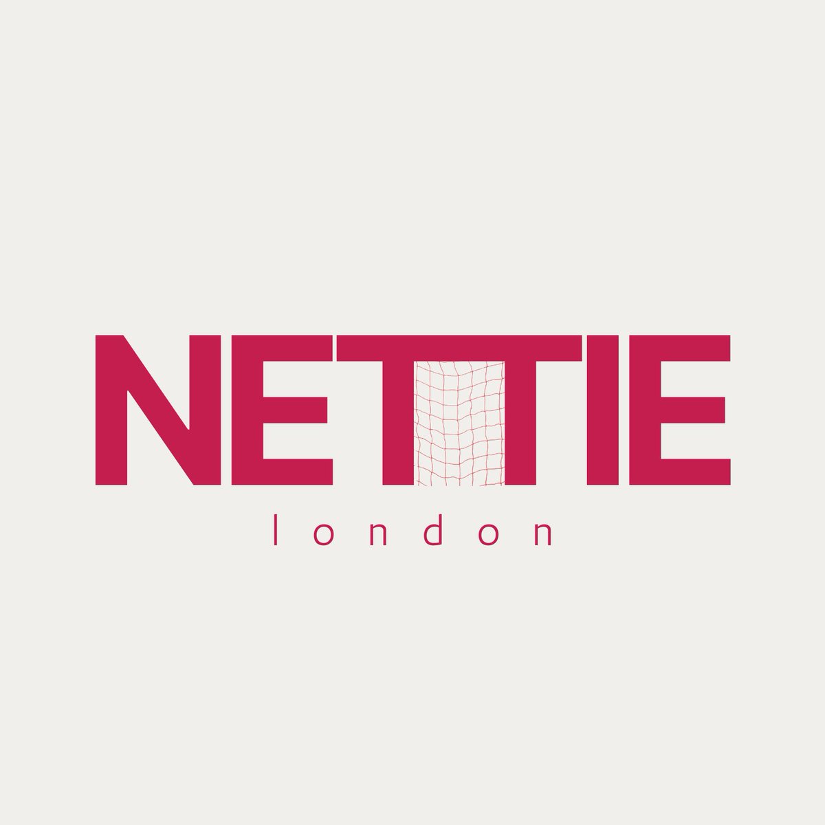 sourcea_z's tweet image. Introducing Lioness by Nettie London.
Founded by Source AZ.
Lioness is scent inspired by the 2025 Women’s Euros, made with and for fans who live the game.
Chosen by our community. Built with pride.
Launching soon.
#Lioness #NettieLondon #WomensFootball #Euros2025