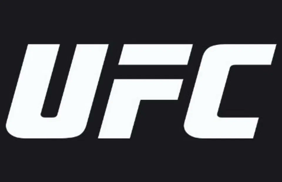 WBD remains ‘wildcard’ in UFC TV rights negotiations, major players revealed

f4wonline.com/news/ufc/wbd-u…