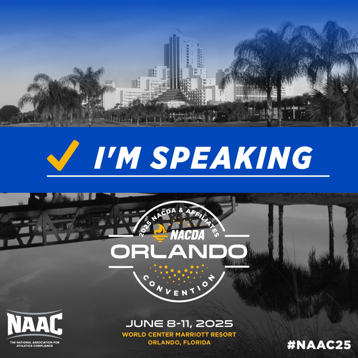 Elizabeth Thompson tweet media