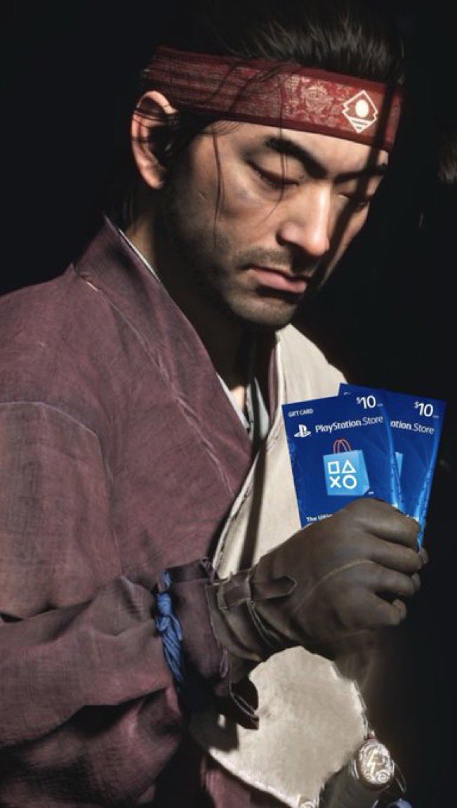๐ท๐๐๐๐๐ ๐ฎ๐๐๐๐ ๐ (@iplanetgames) on Twitter photo - ุณุญุจ ููุงุฆุฒูู ุจููู
ุฉ 20$
-ูู ูุงุฆุฒ 10$ ๐
โขุงูุดุฑูุท :
โขุชุงุจุน <a href="/Ludwig_1111/">Ludwig | ุนูุจูุฏุงููููฐู</a>
โขุชุงุจุนูู <a href="/IPlanetGames/">๐ท๐๐๐๐๐ ๐ฎ๐๐๐๐ ๐</a>
โขุฑุชููุช ๐
โขุงุฐูุฑูุง ุงููู ุจุงูุชุนูููุงุช โจโค๏ธ
- ู
ู
ููุน ุงูุญุณุงุจุงุช ุงูููู
ูุฉ ๐ซ
- ุฅุนูุงู ุงููุงุฆุฒูู ููู
ุงูุณุจุช ุงููุงุฏู
ุจุงุฐู ุงููู ุจุงูุชูููู ููุฌู
ูุน ๐ฉถ๐ - ุณุญุจ ููุงุฆุฒูู ุจููู
ุฉ 20$
-ูู ูุงุฆุฒ 10$ ๐
โขุงูุดุฑูุท :
โขุชุงุจุน <a href="/Ludwig_1111/">Ludwig | ุนูุจูุฏุงููููฐู</a>
โขุชุงุจุนูู <a href="/IPlanetGames/">๐ท๐๐๐๐๐ ๐ฎ๐๐๐๐ ๐</a>
โขุฑุชููุช ๐
โขุงุฐูุฑูุง ุงููู ุจุงูุชุนูููุงุช โจโค๏ธ
- ู
ู
ููุน ุงูุญุณุงุจุงุช ุงูููู
ูุฉ ๐ซ
- ุฅุนูุงู ุงููุงุฆุฒูู ููู
ุงูุณุจุช ุงููุงุฏู
ุจุงุฐู ุงููู ุจุงูุชูููู ููุฌู
ูุน ๐ฉถ๐