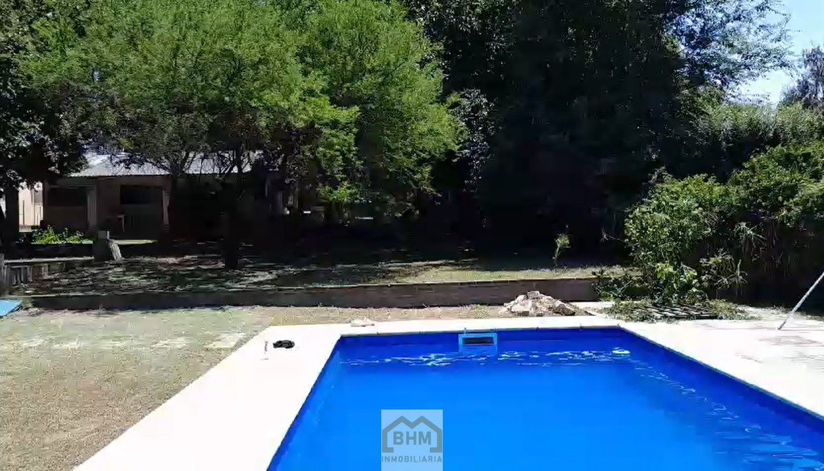 BhmInmobiliaria's tweet image. OPORTUNIDAD EN ANISACATE CASA QUINTA CON AMPLIO TERRENO Y PISCINA EN VENTA bhminmobiliaria.com/estate_propert…