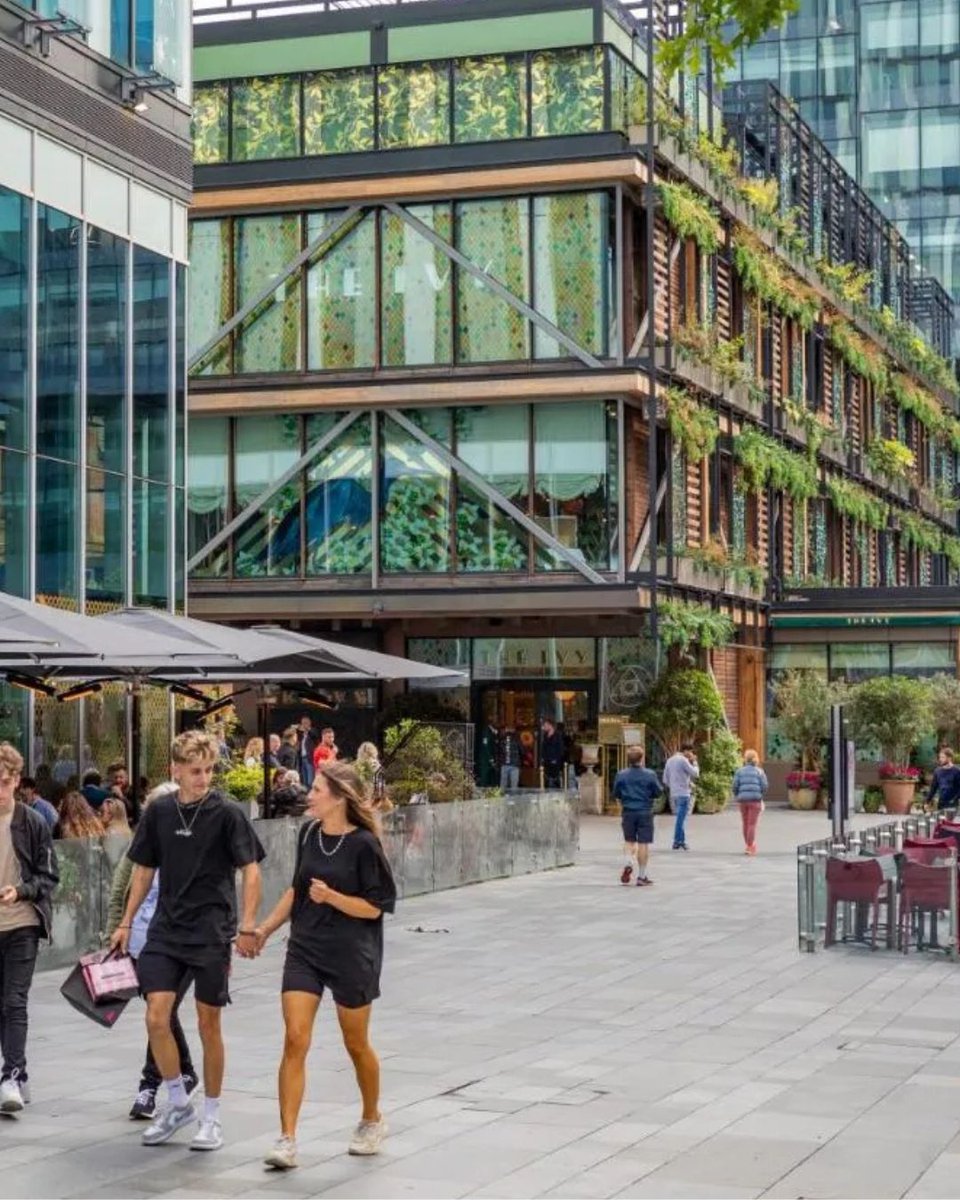 Your chance to win some Amazon vouchers!

Our Quarterly Economic Survey is now live. This short survey asks for a brief insight into your opinions on general business related topics, it feeds into the Mayor's office, the Bank of England, the British Chambers of Commerce and more.