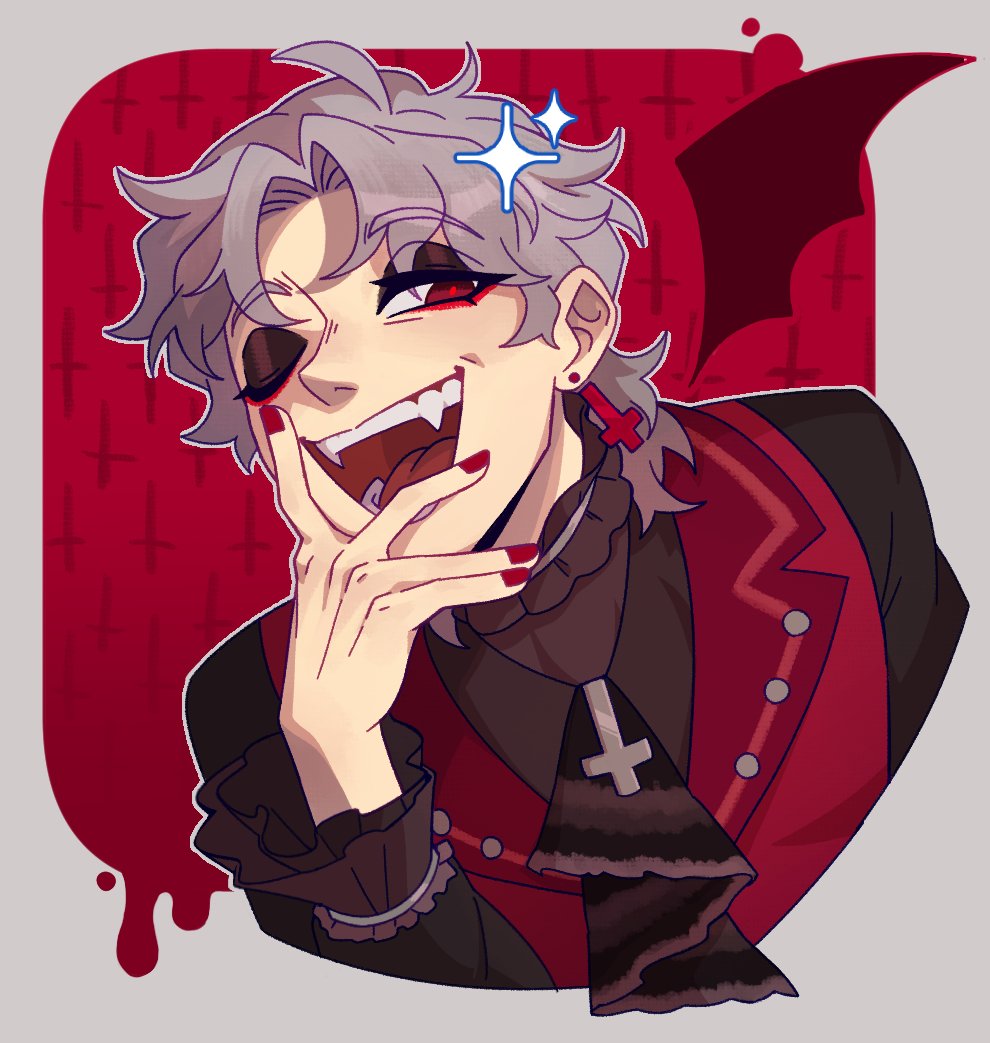 c0mm for <a href="/ArthurLiqur/">Arthur ✦</a> ❣️