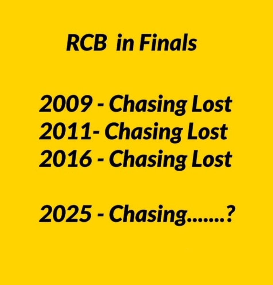 Man_o_karthik's tweet image. Oruvela....😜...
#RCBvPBKS