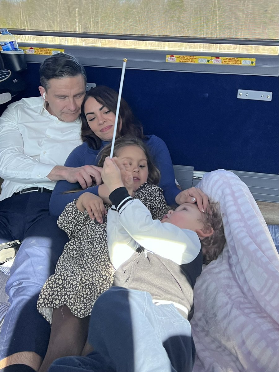 Happy Birthday to the man I love, admire, and laugh with every day. Your strength, heart, and drive inspire me more than words can say. I’m so proud to walk through life by your side. Here’s to many more birthdays together 💕