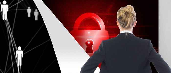 StrategicTech's tweet image. Can your present staff handle a major cyber crime event?  cmap.amp.vg/auto2/dy8zcwoq…