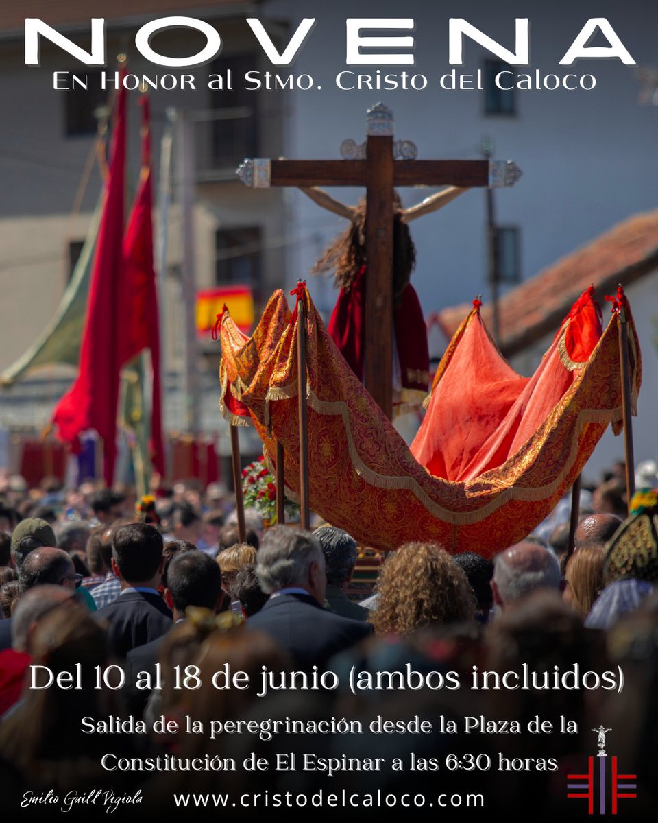 CristodelCaloco's tweet photo. https://t.co/ej8IqLn5aT https://t.co/Aytl8ZicDR