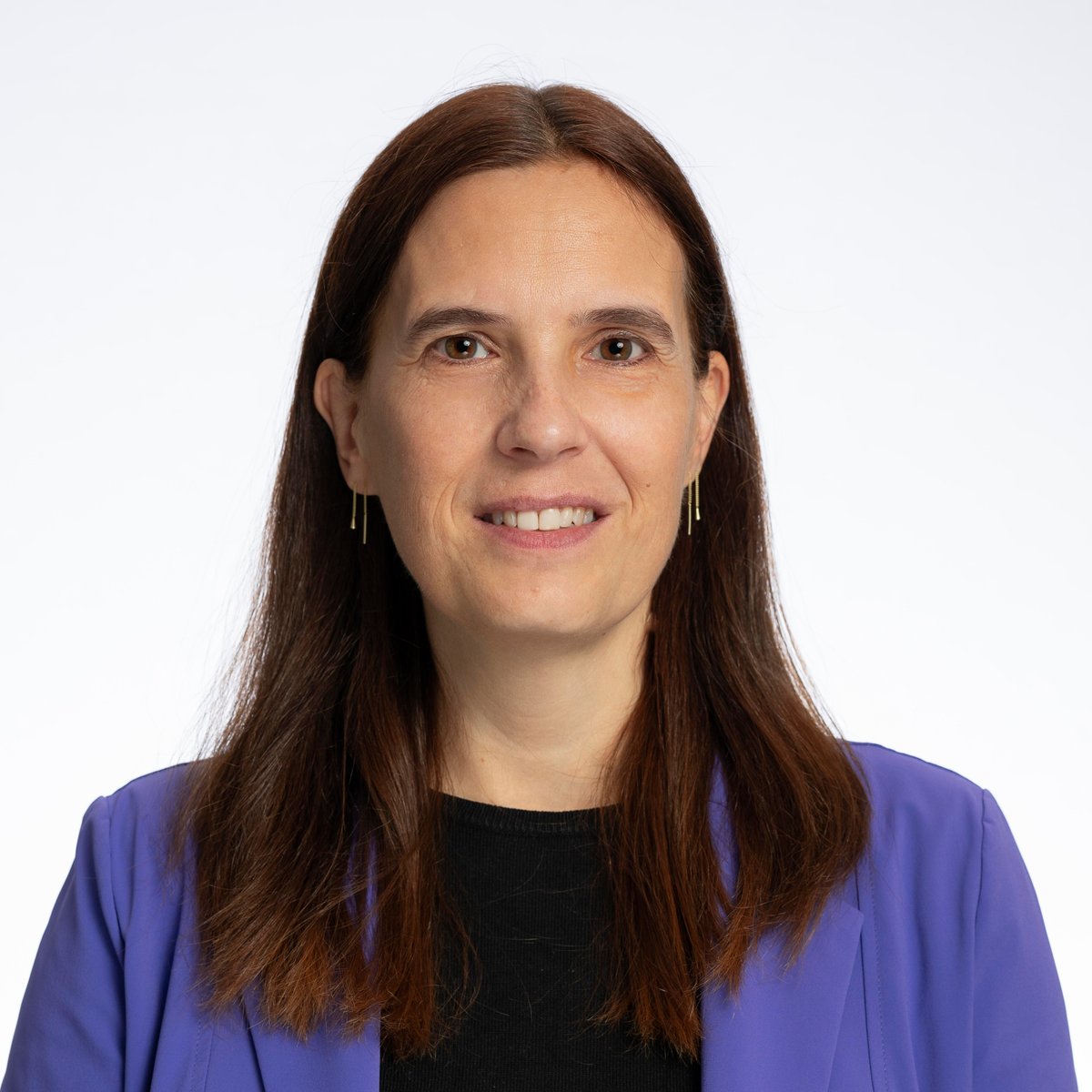 OML Midden-Limburg tweet media