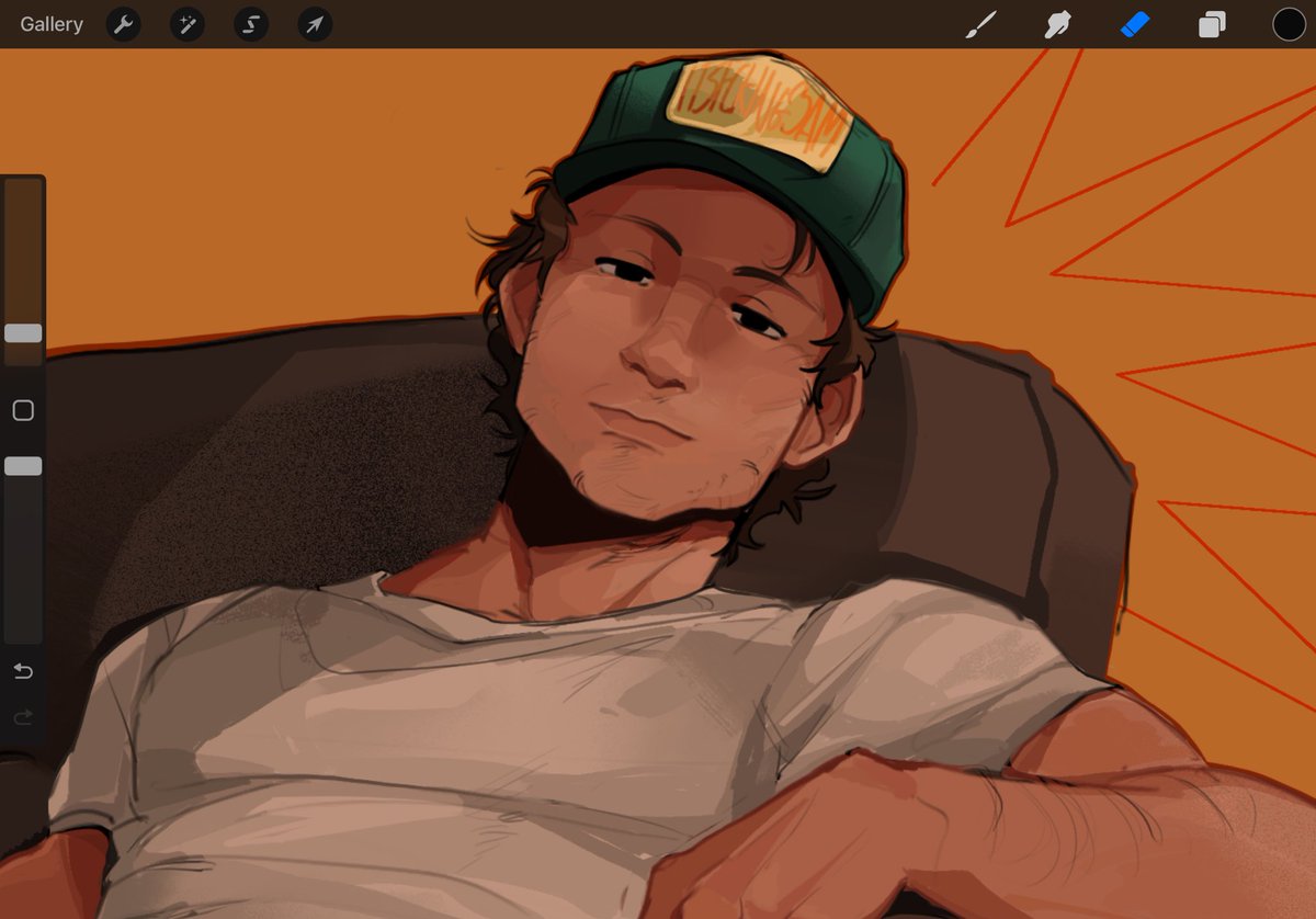 itsfcking3am's tweet image. part two of the bobltiverse because i love lewis pullman (owen taylor this time :p )