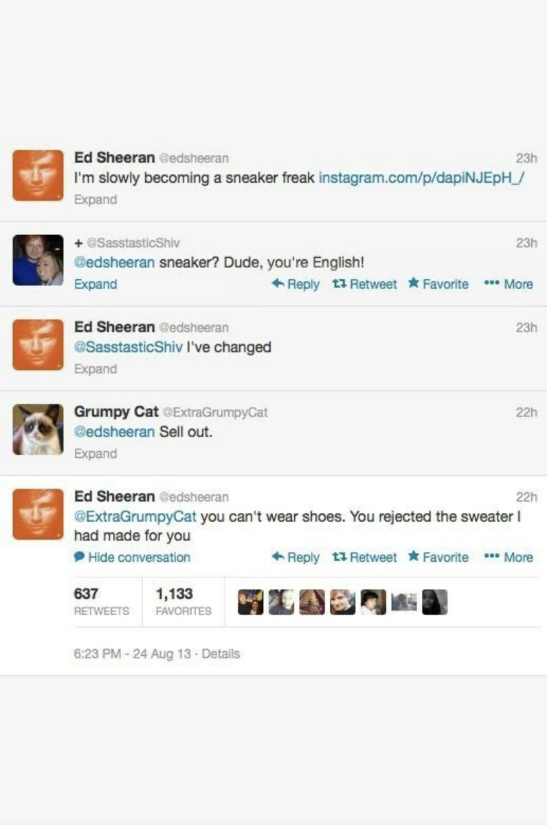 forgot this thread existed 🤭