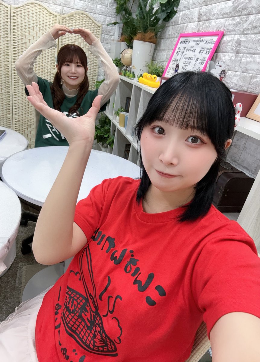 篠原侑 on X 篠原侑 on X