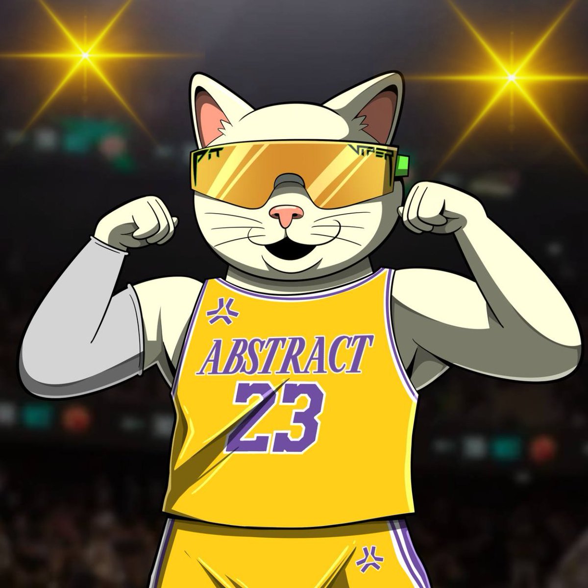 Zippy has noticed many people sharing targets without understanding TA

If you’re serious to learn more about trading and you want to build confidence, join our Telegram. 

Ask questions, watch, and engage.

It’s time to nurture a new generation of champions.