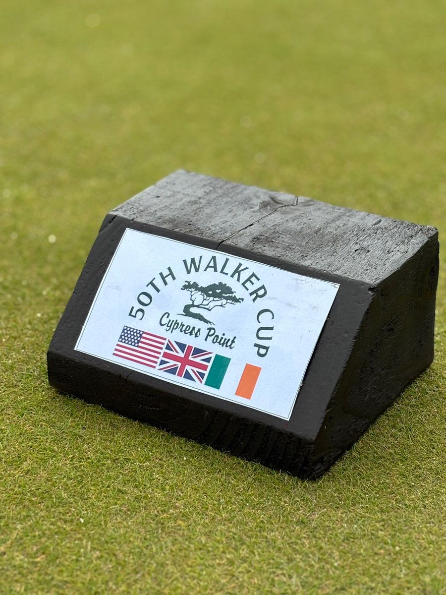 Dumbarnie Golf Links tweet media