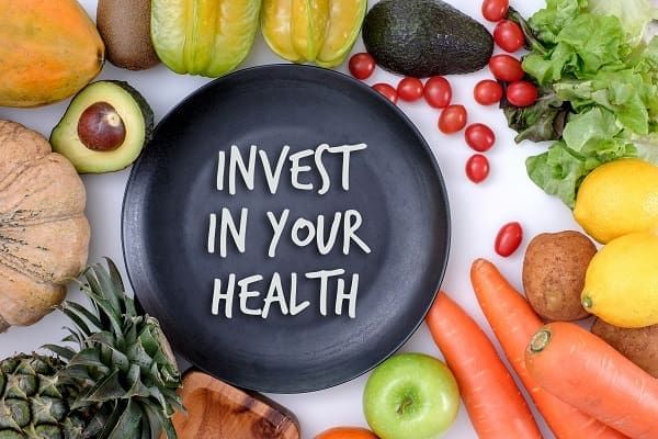 CharterCapital's tweet image. No food will raise your IQ, but some will help your brain function at its best. 🥇Find out which 10 foods can supercharge your brainpower and memory.
bit.ly/4dum8Nl
#BrainOptimization #EntrepreneurHealth #FocusFoods